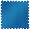 Trinity (FR Blackout), Cerulean - Vertical Blind Slats